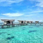 Destinasi Wisata Terbaik di Gorontalo