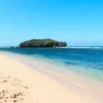 Destinasi Wisata di Gunung Kidul