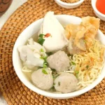 Makanan Khas Malang yang Menggugah Selera & Wajib Dicoba