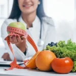 Tips Diet Sehat untuk Menurunkan Berat Badan dan Tubuh Ideal